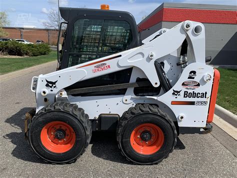 2017 bobcat s650 for sale|bobcat s650 reviews.